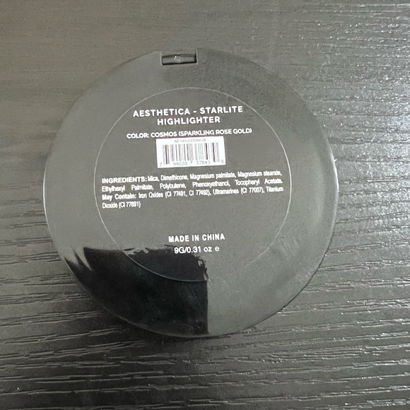 Brand new highlighter - Picture 3 of 4